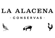 la_alacena_blanco